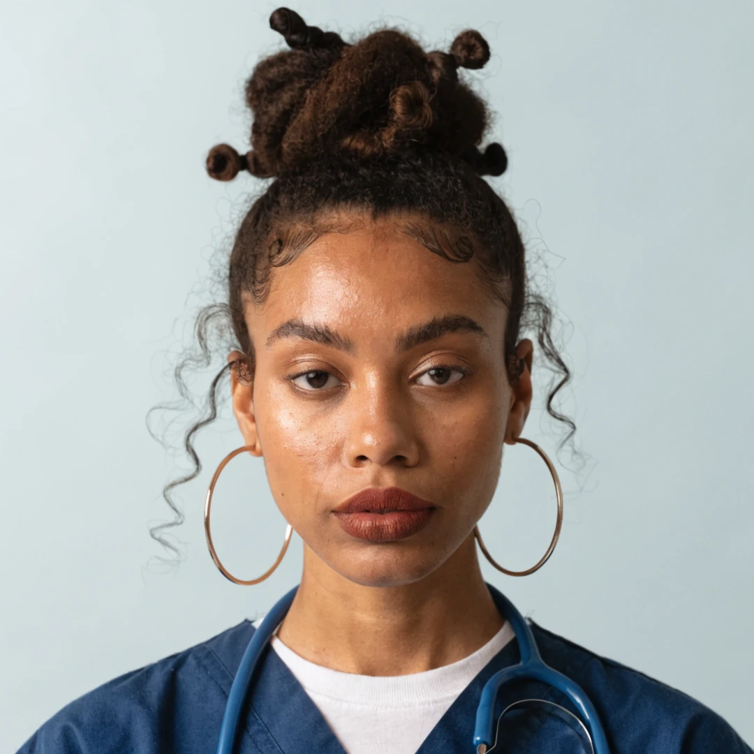 Juana María Larrazabal, dermatología @ MediiClínica by Medii.care