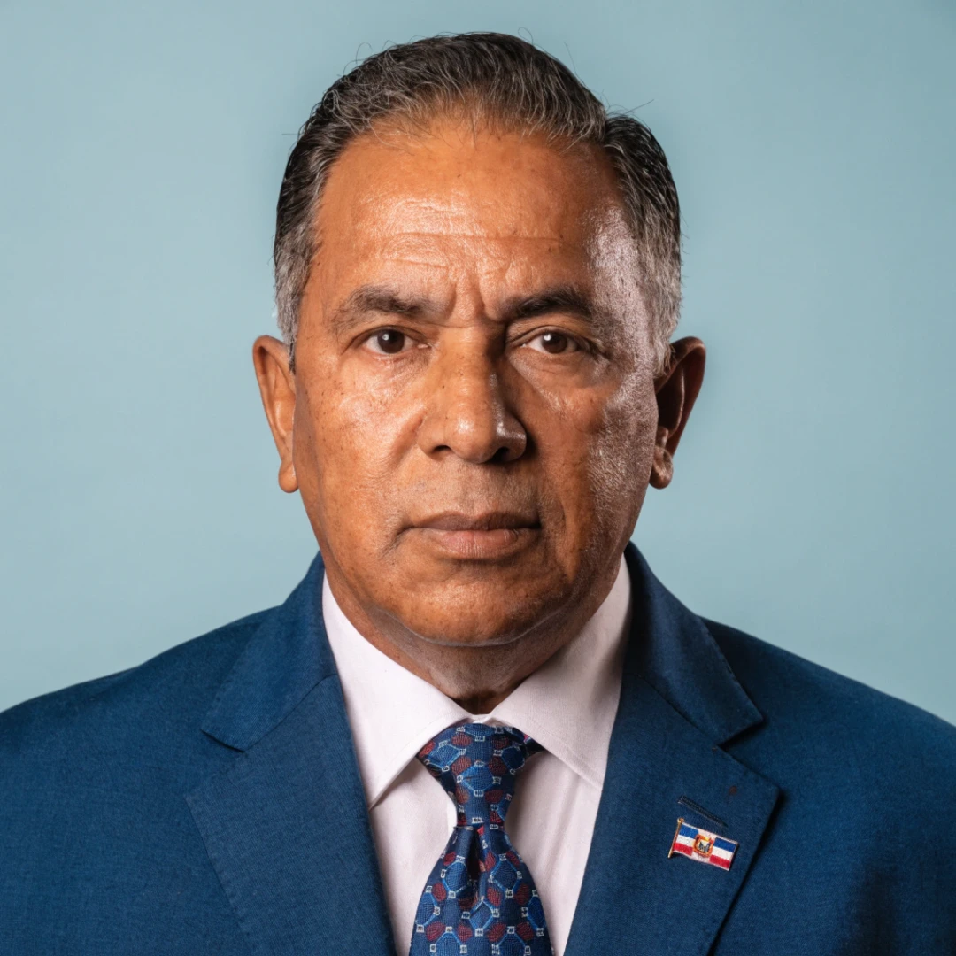 Miguel Miranda, urología @ MediiClínica by Medii.care