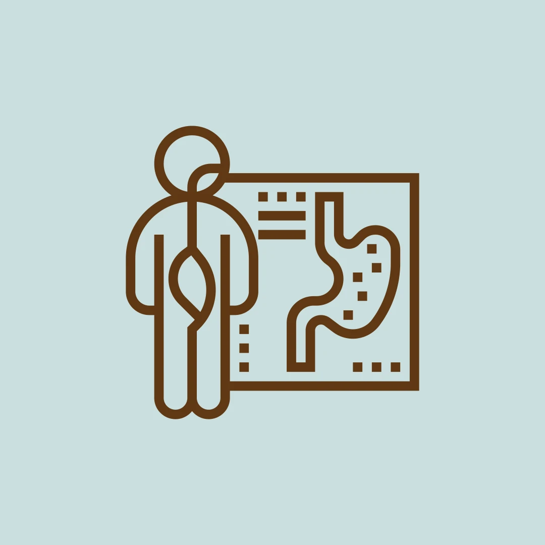 Servicios Médicos - Endoscopía @ MediiClínica by Medii.care