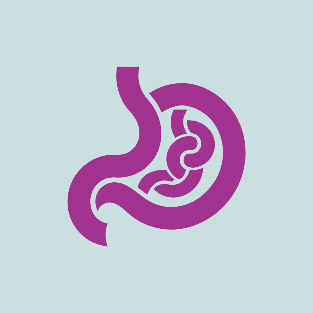 Servicios Médicos - Gastroenterología @ MediiClínica by Medii.care