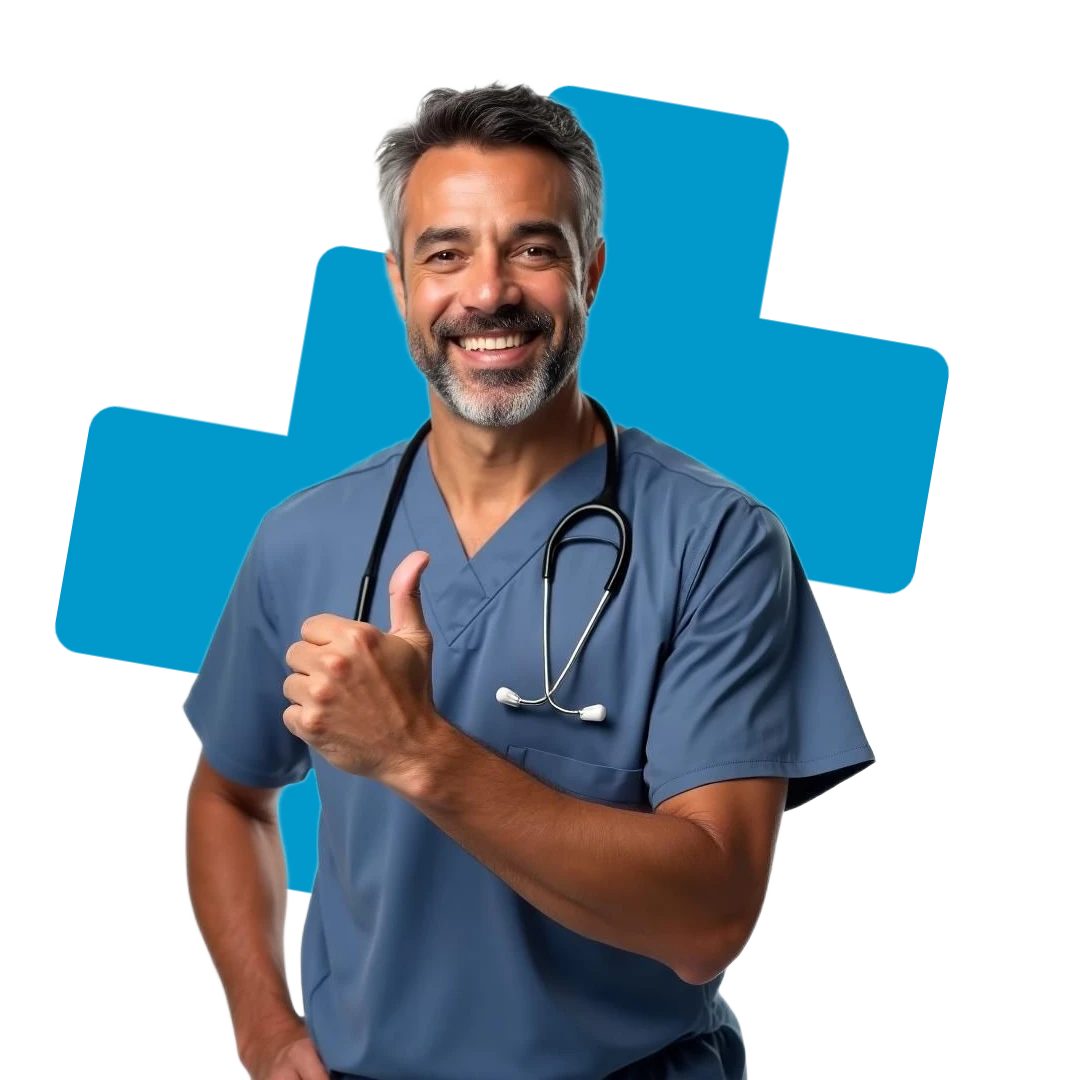 Tu práctica médica necesita aparecer cuando la búsqueda se convierte en intención @ MediiClínica by Medii.care
